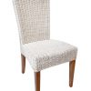 dc031d85-889d-4512-9852-3454eb4fb4ea.jpg Chaise Cardine - Blanc