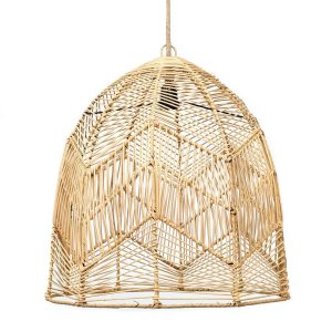 de48669b-77cc-4e4f-92be-0e7bde9ffbd4_1200x1200_fill.jpg Suspension The Bala naturel L, luminaire bohème en fibres naturelles tressées à la main