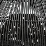 df2c9e7d-d2e2-4750-be23-7e0456a96a16_1200x1200_fill.jpg Suspension Lobster Trap - Noir