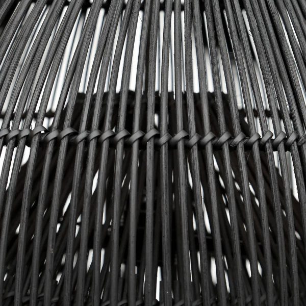 df2c9e7d-d2e2-4750-be23-7e0456a96a16_1200x1200_fill.jpg Suspension Lobster Trap - Noir