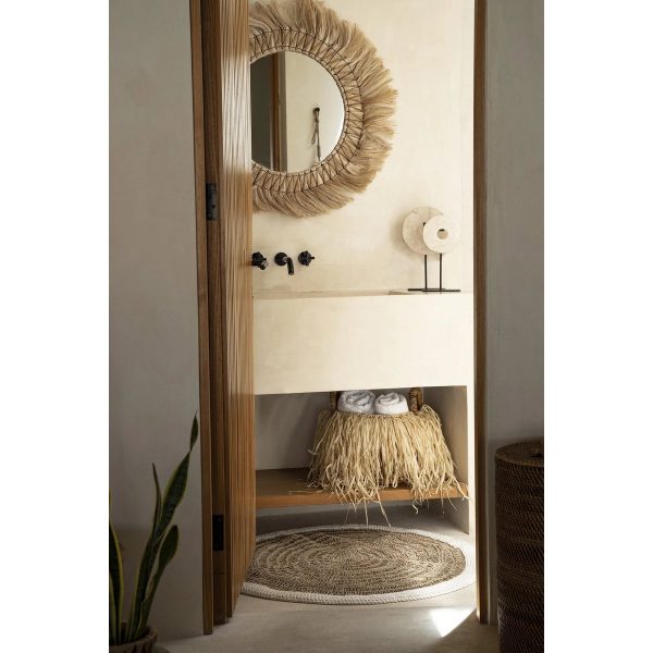 e1e01dc0-a41b-4ca1-9a8e-437614d374f3_1200x1200_fill.jpg Le Panier Raphia – Aloha