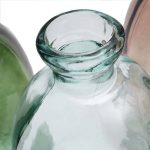 e3aa341d-c049-4d49-b3ac-469caf89b7ad_1200x1200_fill.jpg Vase Jinsuo - Bleu
