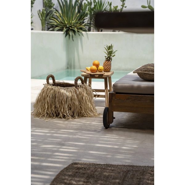 e75ea590-d3c4-4c96-8b0f-83fdee227c8e_1200x1200_fill.jpg Le Panier Raphia – Aloha