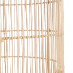 e9db0bbc-d66a-49a9-9abb-367bb1a54d77_1200x1200_fill.jpg Suspension Bozelo - L