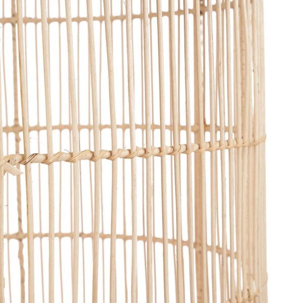 e9db0bbc-d66a-49a9-9abb-367bb1a54d77_1200x1200_fill.jpg Suspension Bozelo - L