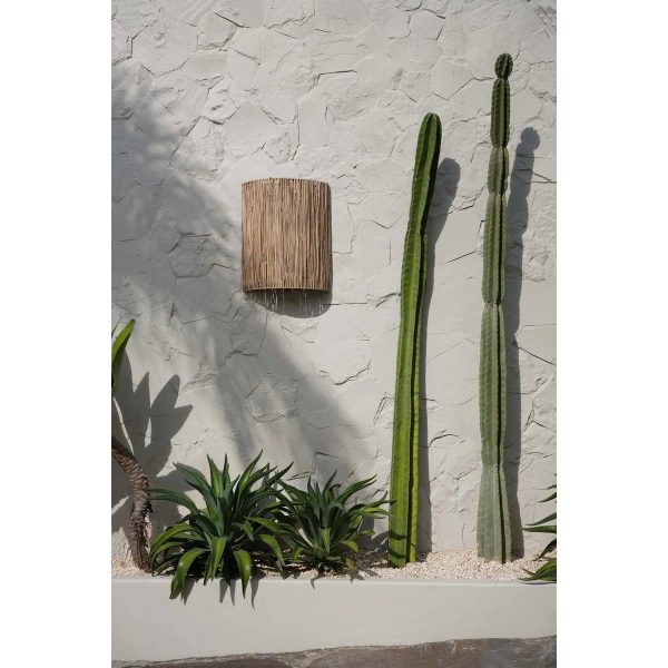 eb5a9d22-db64-4d2b-b380-465fc037792f_1200x1200_fill.jpg Applique murale Kohei