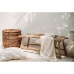 eba8a624-2fb2-47cf-9f76-f2d7322e0cff_1200x1200_fill.jpg Banc Porto