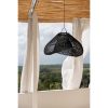 Suspension The Cloud – Noir – M
