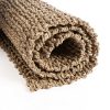 ed3cc132-3cbe-4891-9735-d2c82952df79_1200x1200_fill.jpg Le Tapis Sizali - Naturel - 120x70