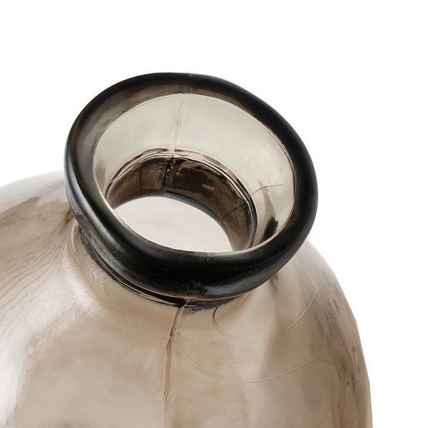 Vase Jinsuo – Beige