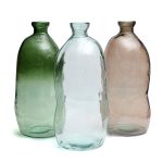 efa8253d-54ba-4cbe-8d5a-975f86d7165a_1200x1200_fill.jpg Vase Jinsuo – Beige