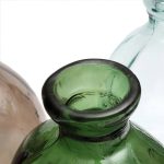 f0164158-9089-492b-8c44-253fd1ead9df_1200x1200_fill.jpg Vase Jinsuo – Vert