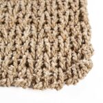 f09a6444-2113-496b-9d02-2c0988bd52bf_1200x1200_fill.jpg Le Tapis Sizali - Naturel - 120x70