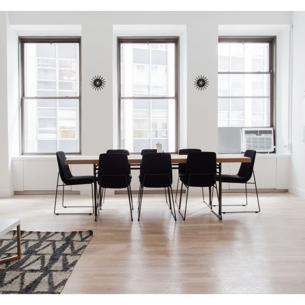 f19738f8-f634-4093-89d6-fa736c805b79_1200x1200_fill.jpg Applique boule Wrecking - Noir