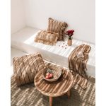 f227cc92-b787-4390-b7a9-fe61663367ae_1200x1200_fill.jpg Plaid S’Il Vous – Beige & Noir