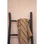 f4557260-3b94-406a-80af-bbd94498c23a_1200x1200_fill.jpg Plaid S’Il Vous – Beige & Noir
