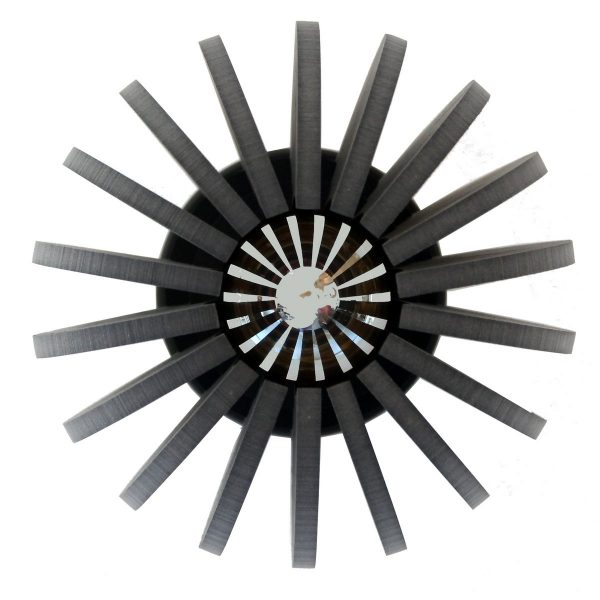 f6fc9d44-afeb-4b98-809e-801481726178_1200x1200_fill.jpg Applique boule Wrecking - Noir