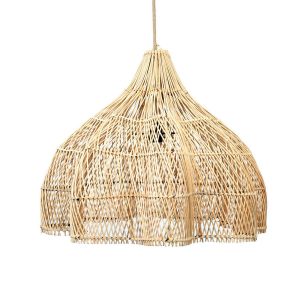 f7c22c91-f4a9-4f37-82a4-4a20e2fc1afc_1200x1200_fill.jpg Suspension Whipped - M en rotin naturel tressé 60 cm style bohème.