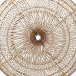 fa34f6d9-f60e-4c8b-858e-17564c963ad1_1200x1200_fill.jpg Le Pendentif Goutte - Naturel - M