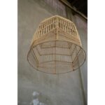 Suspension The Bala naturel – L