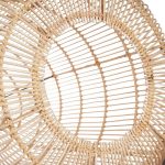 fd6c79e4-b0e9-4ff0-a428-16ebcd409e64_1200x1200_fill.jpg Suspension Bozelo - L