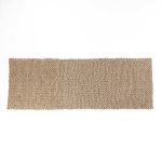 ff5dd8ad-a147-48ab-afd2-1ac382bfaf15_1200x1200_fill.jpg Tapis Sizali 200x70 en sisal naturel tapis couloir fibre naturelle intérieur