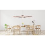 ffa3f1ab-f6a1-4117-922b-0880f6fabd9c_1200x1200_fill.jpg Suspension bois brut SINGING - D124