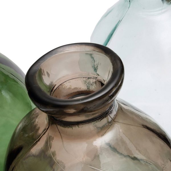 Vase Jinsuo – Beige