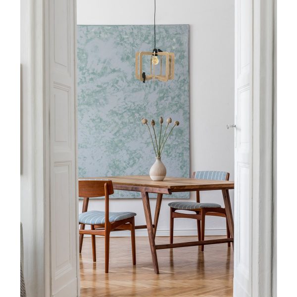 fff91380-4429-44d1-b8e2-9a5cb94b360e_1200x1200_fill.jpg Suspension BIRD