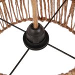 06d06ee3-5299-4105-9aae-d36ac01cbc05_1200x1200_fill.jpg Le Pendentif Takuhanki - Naturel - S