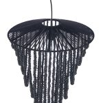 0b6057cd-4cde-456e-b8d5-7ce403be930c_1200x1200_fill.jpg Le Lustre en Perles de Bois - Noir - L