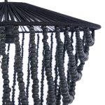 0f250f18-2fb2-4f3a-a9cf-44ecb4d9f506_1200x1200_fill.jpg Le Lustre en Perles de Bois - Noir - L