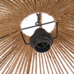 13675f98-207c-4c3a-91d6-5b3d923ab27b_1200x1200_fill.jpg Le Lustre en Perles de Bois - Naturel - L
