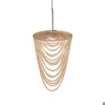 1c957bab-2d51-487d-a942-be4f94bd7d6d_1200x1200_fill.jpg Le Lustre en Perles de Bois - Naturel - L