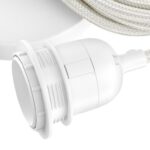 238a9a31-8669-4926-9b3b-dc80d4eb63ac_1200x1200_fill.jpg Luminaires Plafond - Blanc - 1 Luminaire