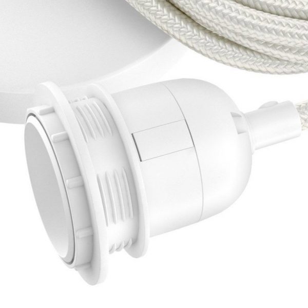 238a9a31-8669-4926-9b3b-dc80d4eb63ac_1200x1200_fill.jpg Luminaires Plafond - Blanc - 1 Luminaire