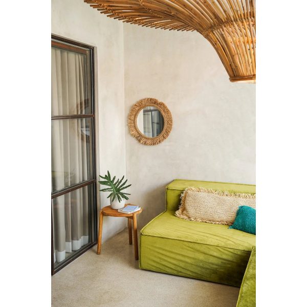 24a8a588-0f03-47bf-8a00-91274e338274_1200x1200_fill.jpg Miroir Tahiti