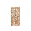 2511a830-3831-4815-8ba4-43da9673d3f0_1200x1200_fill.jpg Pendentif Takuhanki naturel L en feuille de bananier, luminaire artisanal à suspendre ou poser