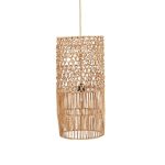 2511a830-3831-4815-8ba4-43da9673d3f0_1200x1200_fill.jpg Pendentif Takuhanki naturel L en feuille de bananier, luminaire artisanal à suspendre ou poser
