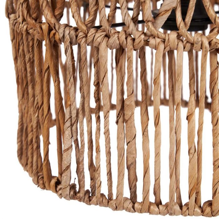 Le Pendentif Takuhanki – Naturel – S