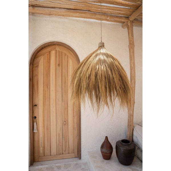 2a251e20-849d-4024-a16e-6b541b31ae7f_1200x1200_fill.jpg Suspension Rayung Hut - Naturel - L