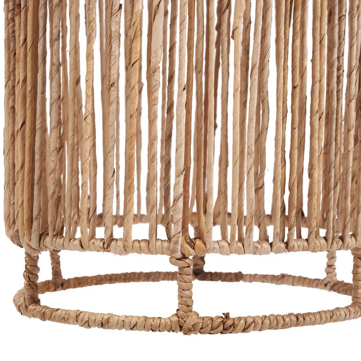 Le Pendentif Takuhanki - Naturel - XL – Image 7