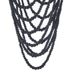 2bb09f5c-47f0-4794-a9b8-aaa470e672a2_1200x1200_fill.jpg Le Lustre en Perles de Bois - Noir - L