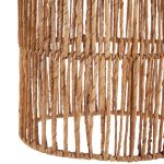 2dd57b22-900d-432e-95db-ef7b44db7d01_1200x1200_fill.jpg Le Pendentif Takuhanki - Naturel - L