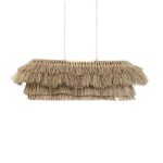 341e6401-6086-49c6-8453-7a261afa1431_1200x1200_fill.jpg suspension Nyang Nyang naturel - en herbes marines naturelles grand format