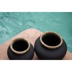 381e4804-b13a-4363-b981-eedca475c700_1200x1200_fill.jpg Le Vase Styly – Noir Naturel – L