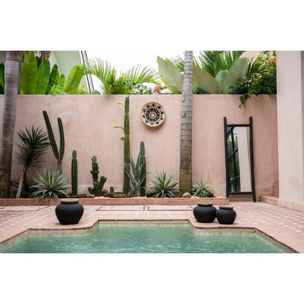 3ce59948-fe82-45b3-ac1a-1be5708a2729_1200x1200_fill.jpg Le Vase Styly - Noir Naturel - M