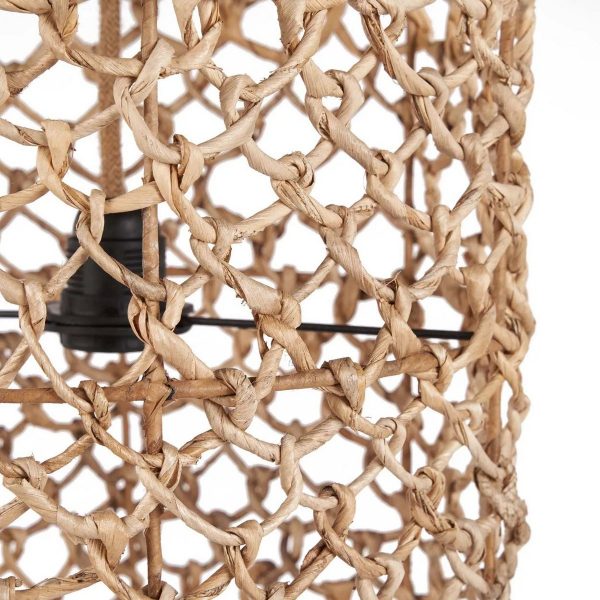 40a94ee5-fb47-481a-8f26-c0fcc5dae769_1200x1200_fill.jpg Le Pendentif Takuhanki - Naturel - XL