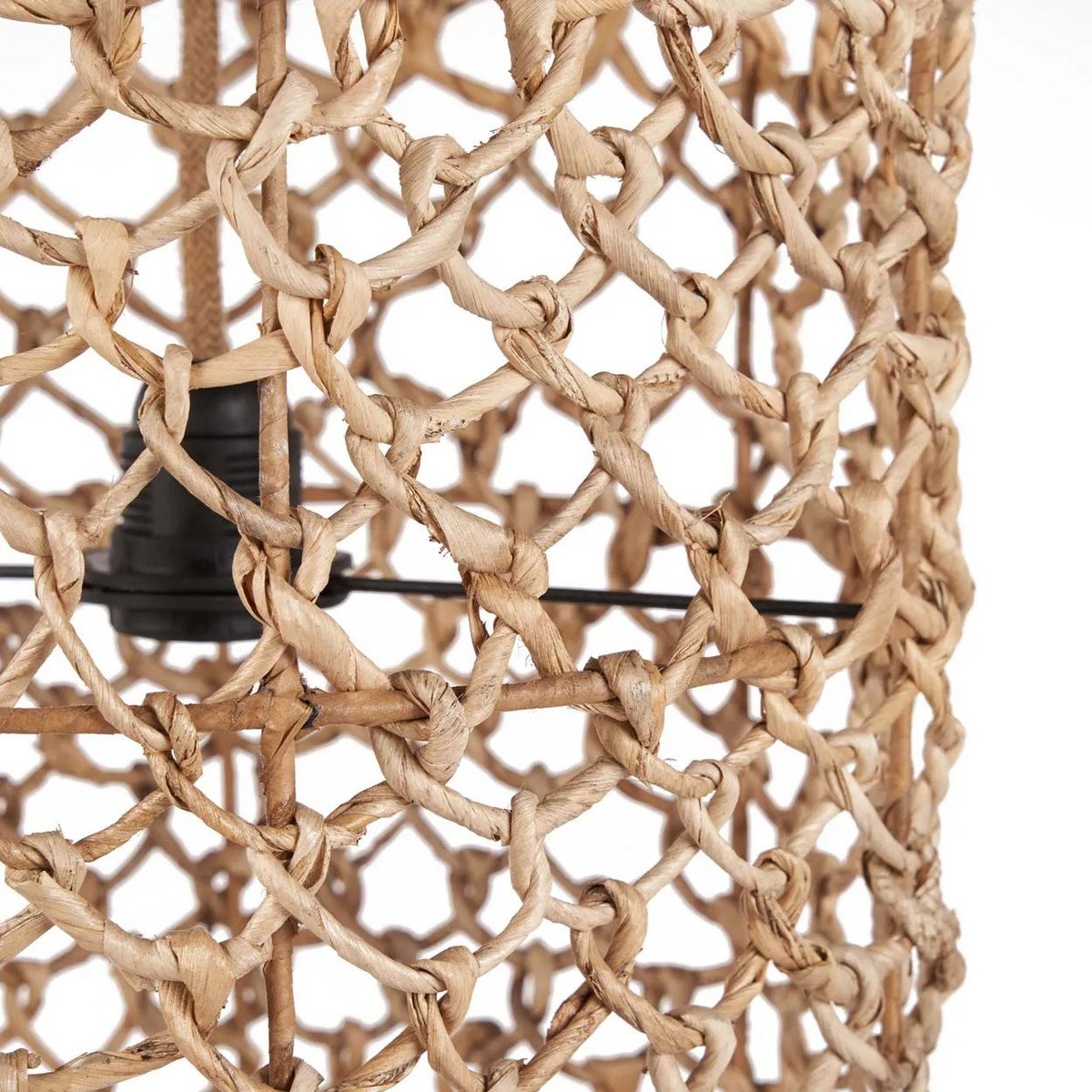 Le Pendentif Takuhanki - Naturel - XL – Image 6