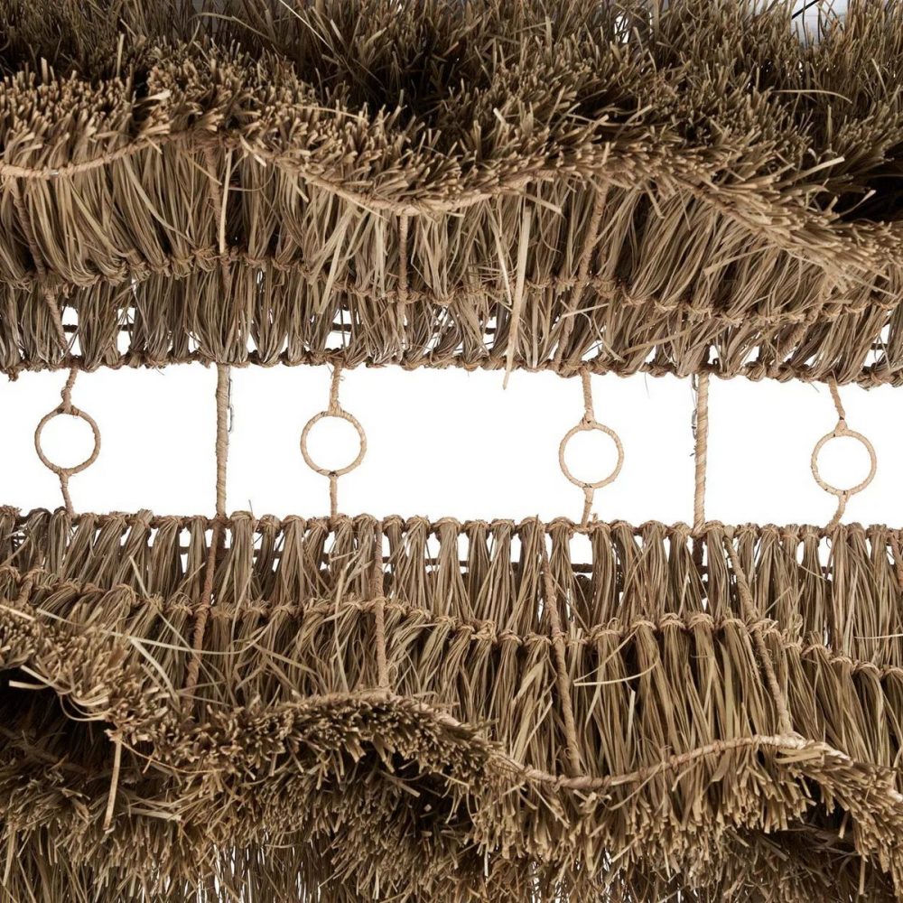 Suspension Nyang Nyang – Naturel